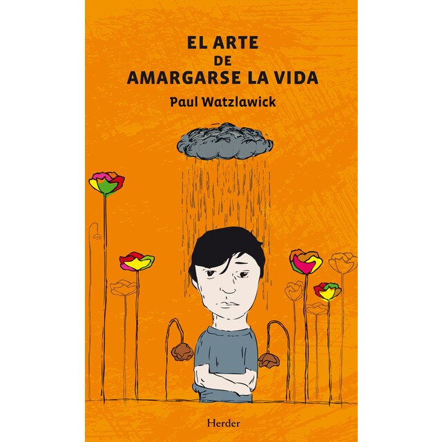 El arte de amargarse la vida.pdf
