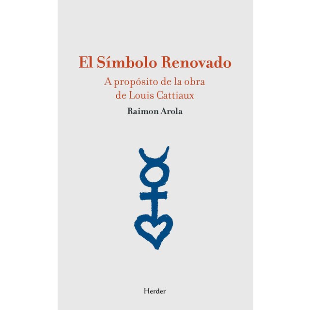 El simbolo renovado.pdf
