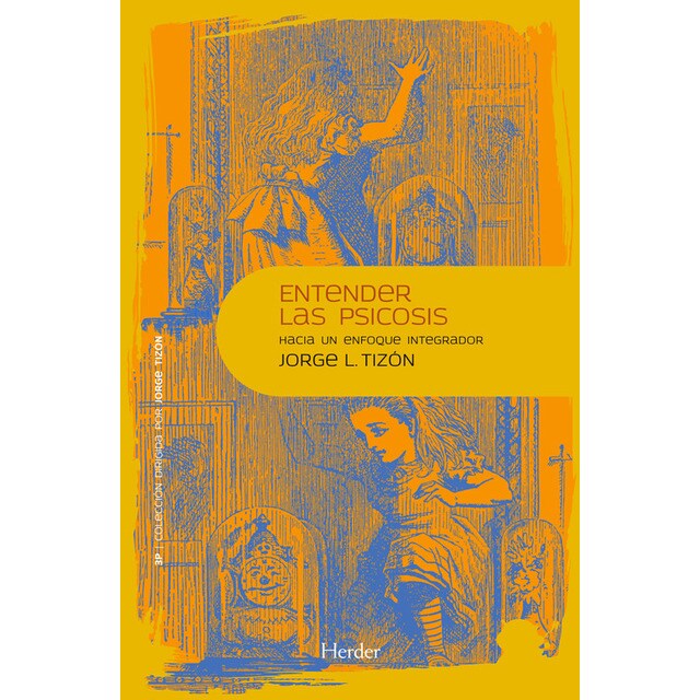 Entender la psicosis.pdf