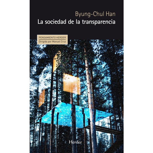 La sociedad de la transpariencia.pdf
