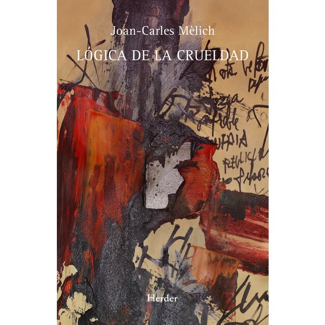 Lógica de la crueldad.pdf