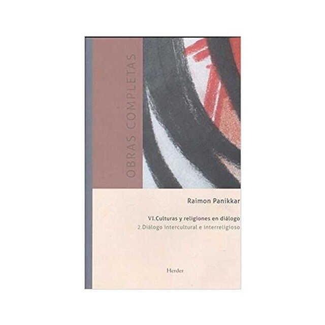 DIÁLOGO INTERCULTURAL E INTERRELIGIOSO.pdf