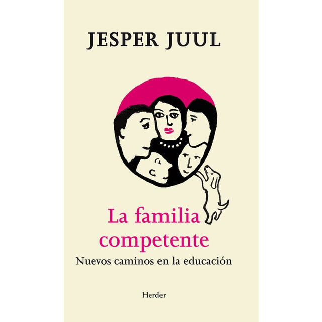 Familia competente.pdf
