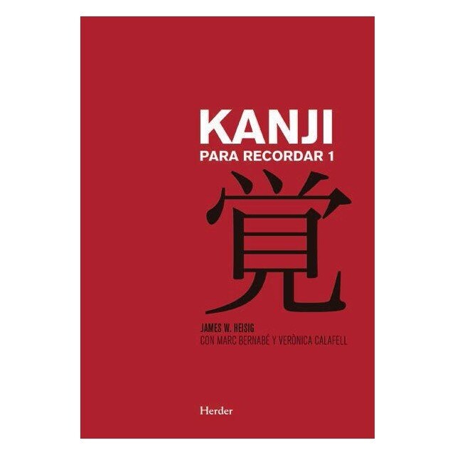 Kanji: para recordar.pdf