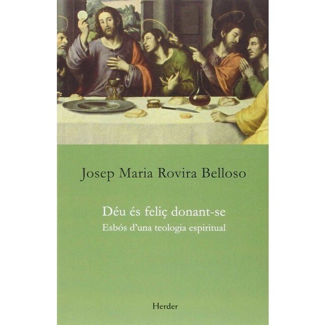 Deus es feliç donant-se.pdf