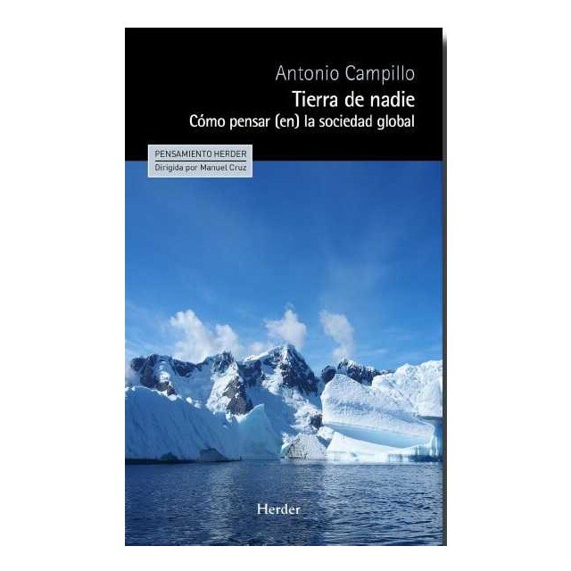Tierra de nadie.pdf