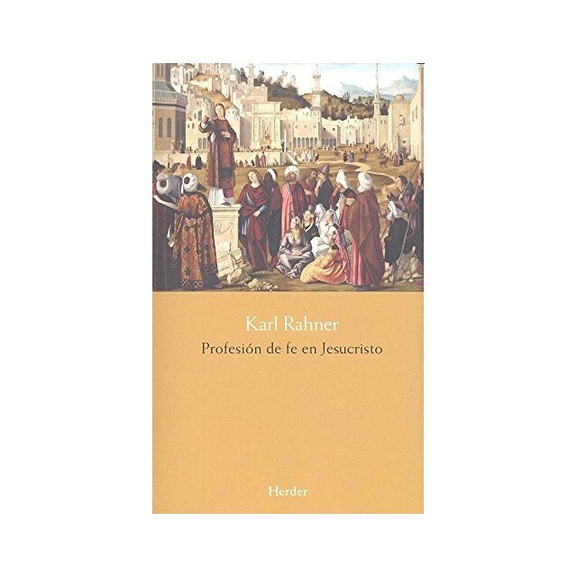 PROFESIÓN DE FE EN JESUCRISTO.pdf