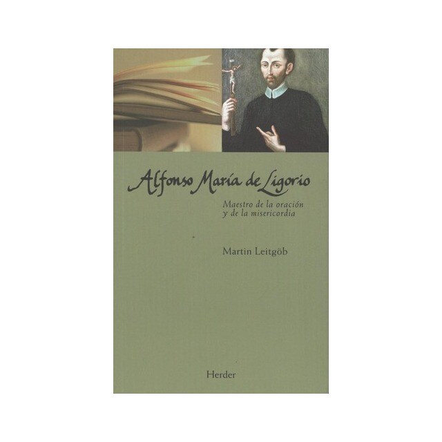 ALFONSO MARÍA DE LIGORIO.pdf