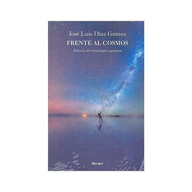 FRENTE AL COSMOS.pdf