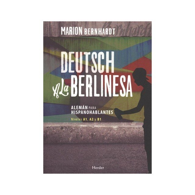 Deutsch a la berlinesa.pdf