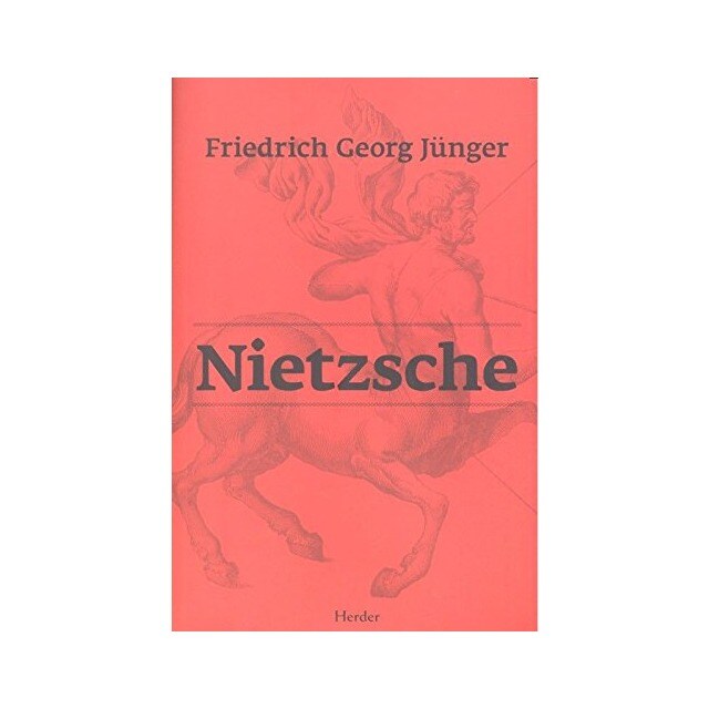 Nietzsche.pdf