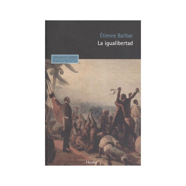 LA IGUALIBERTAD.pdf
