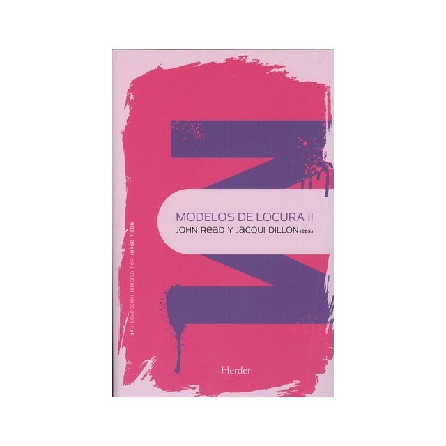 Modelos de locura.pdf