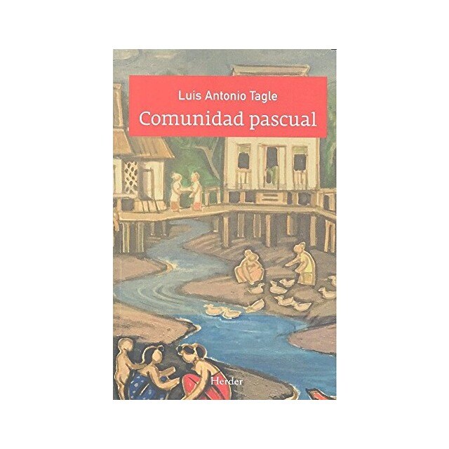 Comunidad pascual.pdf