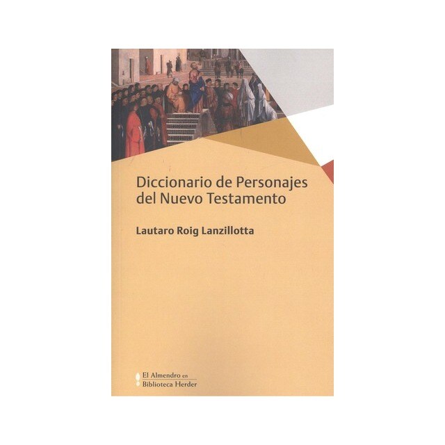 DICCIONARIO DE PERSONAHES DEL NUEVO TESTAMENTO.pdf