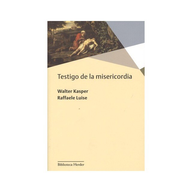 TESTIGO DE LA MISERICORDIA.pdf