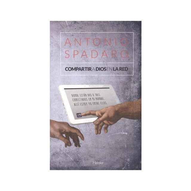 Compartir a dios en la red.pdf