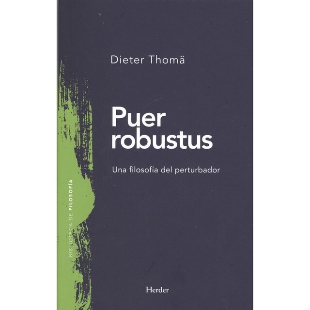 PUER ROBUSTUS.pdf