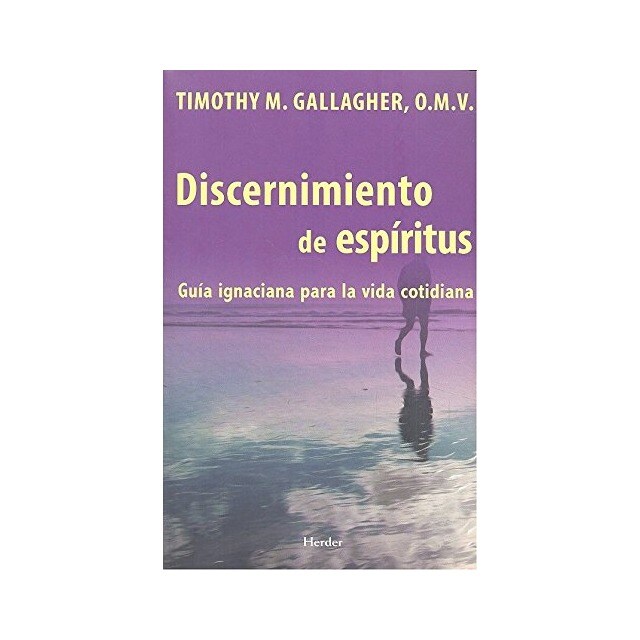 DISCERNIMIENTO DE ESPITIRUS.pdf