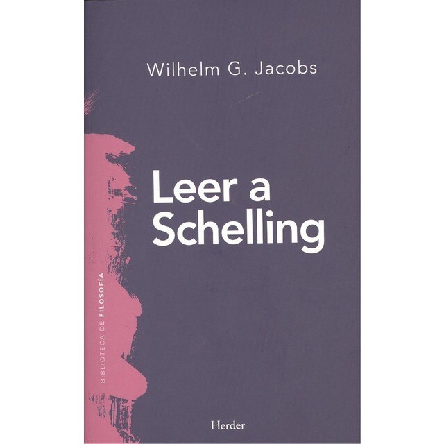 LEER A SCHELLING.pdf