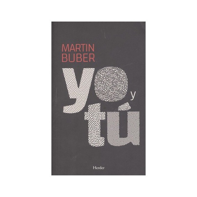 YO Y TÚ.pdf