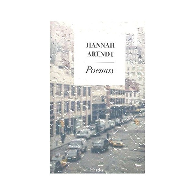 POEMAS.pdf