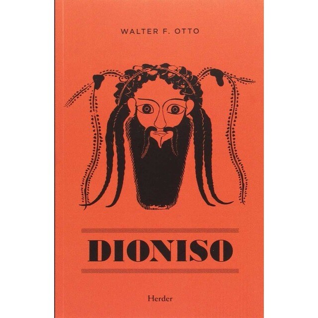 Dioniso.pdf