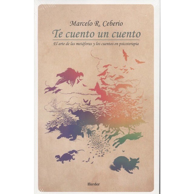 TE CUENTO UN CUENTO.pdf