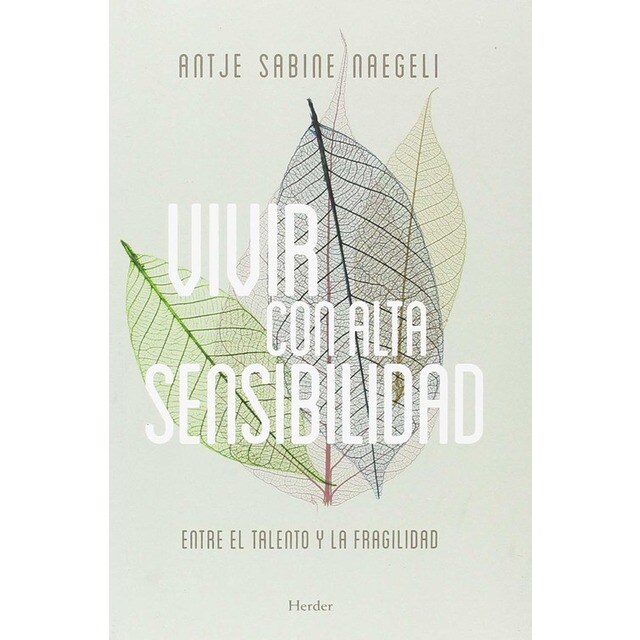 VIVIR CON ALTA SENSIBILIDAD.pdf