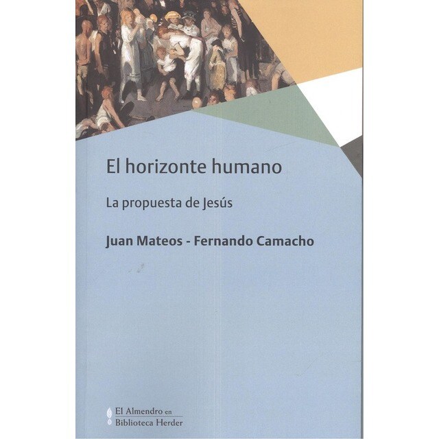 EL HORIZONTE HUMANO.pdf