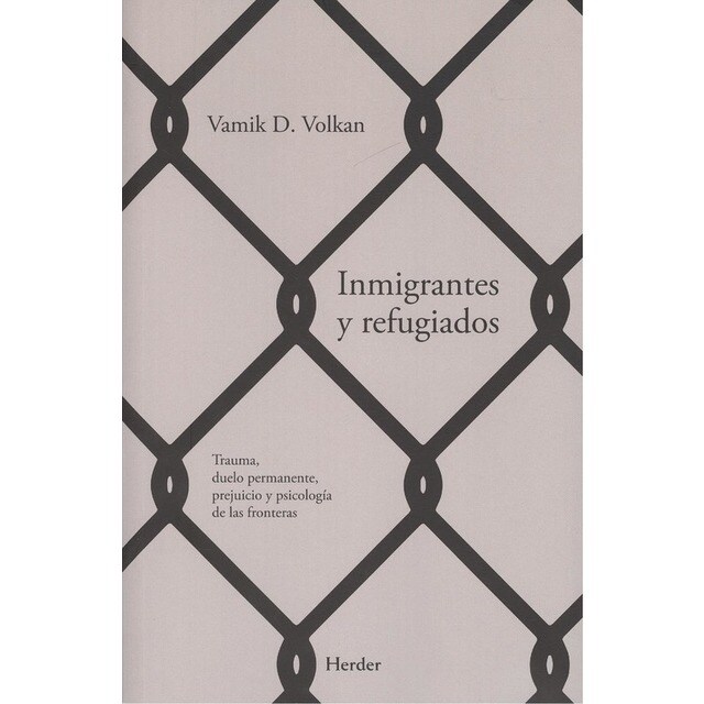 INMIGRANTES Y REFUGIADOS.pdf