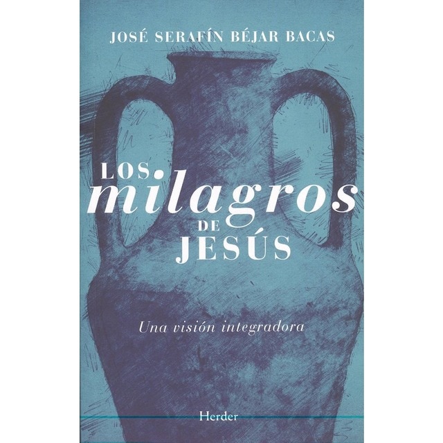 LOS MILAGROS DE JESÚS.pdf