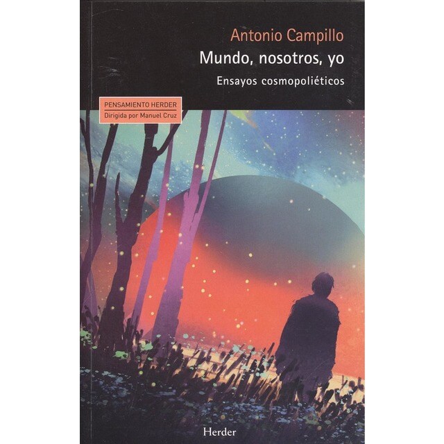 MUNDO, NOSOTROS, YO.pdf