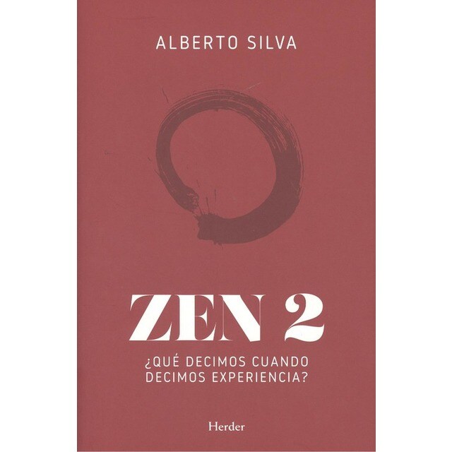 ZEN 2.pdf