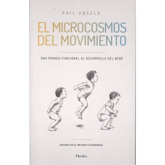 EL MICROCOSMOS DEL MOVIMIENTO.pdf