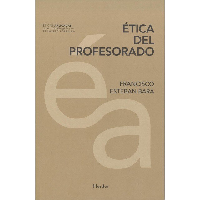 TUCA DEL PROFESORADO.pdf
