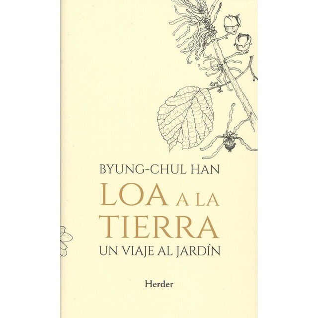 LOA A LA TERRA.pdf