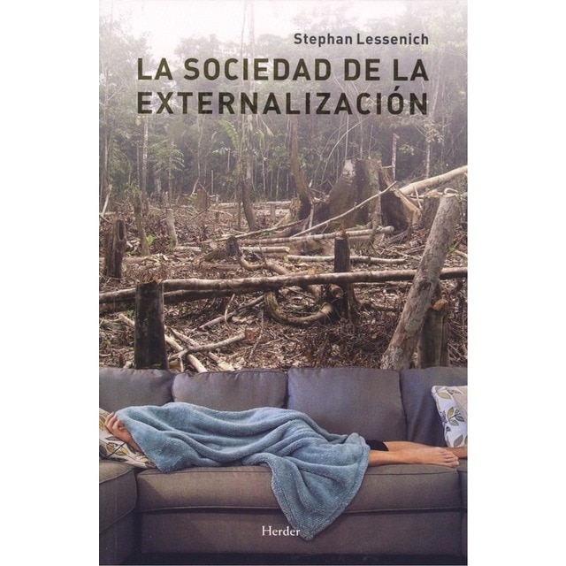 LA SOCIEDAD DE LA EXTERNALIZACIÓN.pdf