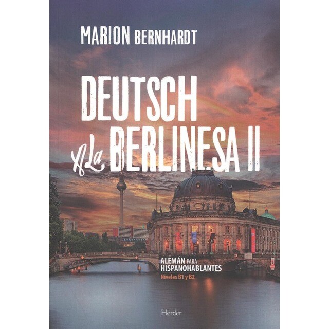 DEUTSCH A LA BERLINESA II.pdf