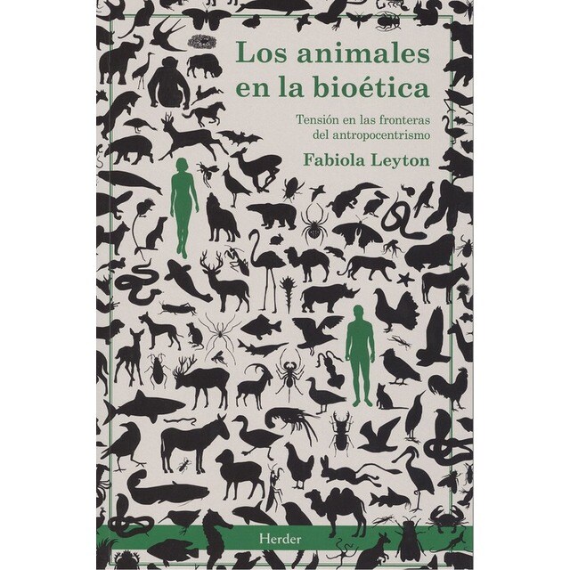 ANIMALES EN LA BIOTICA.pdf