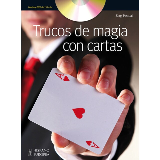 TRUCOS DE MÁGIA CON CARTAS.pdf