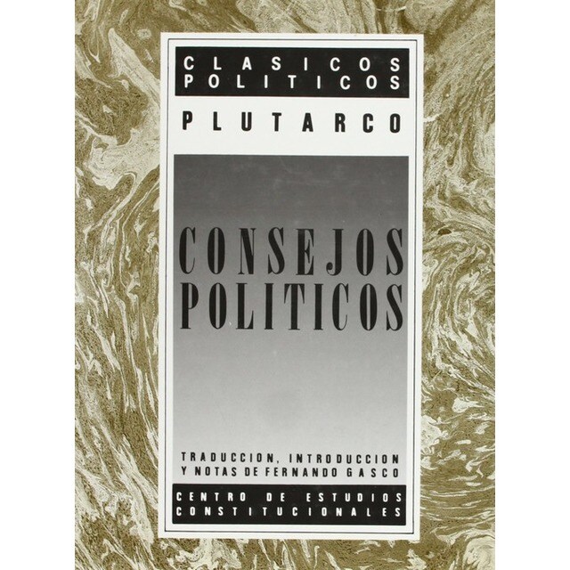 Consejos políticos.pdf