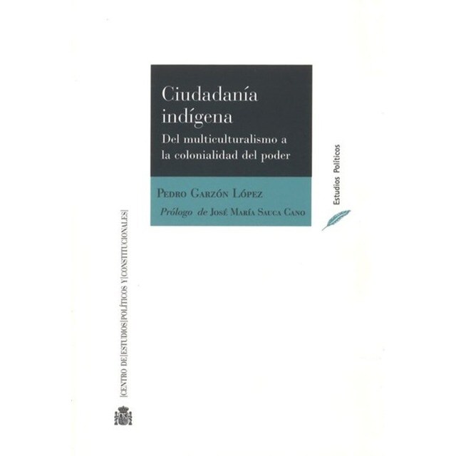 Ciudadanía indígena.pdf