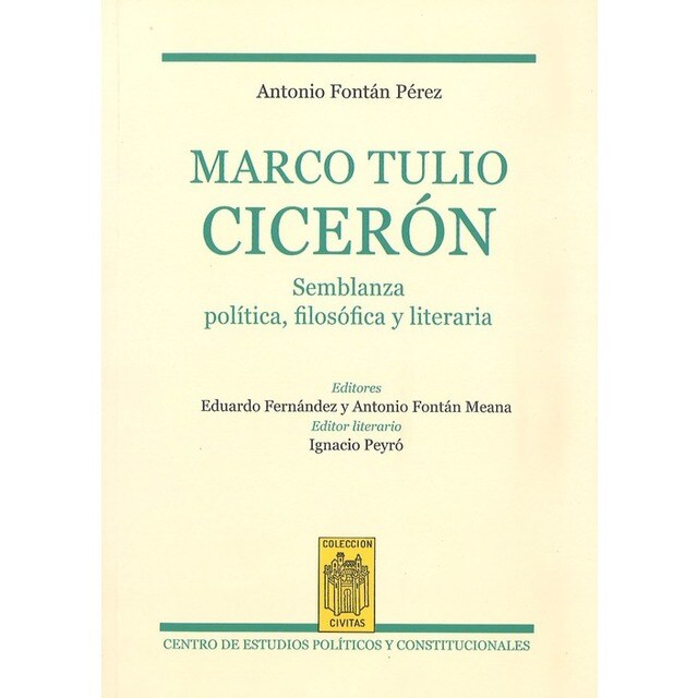 MARCO TULIO CICERON.pdf