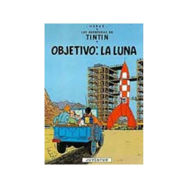 R- Objetivo la luna.pdf