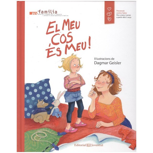 El meu cos es meu!.pdf