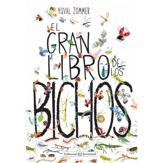 EL GRAN LIBRO DE LOS BICHOS.pdf