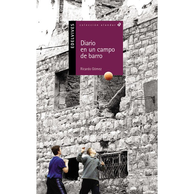 Diario de un campo de barro.pdf