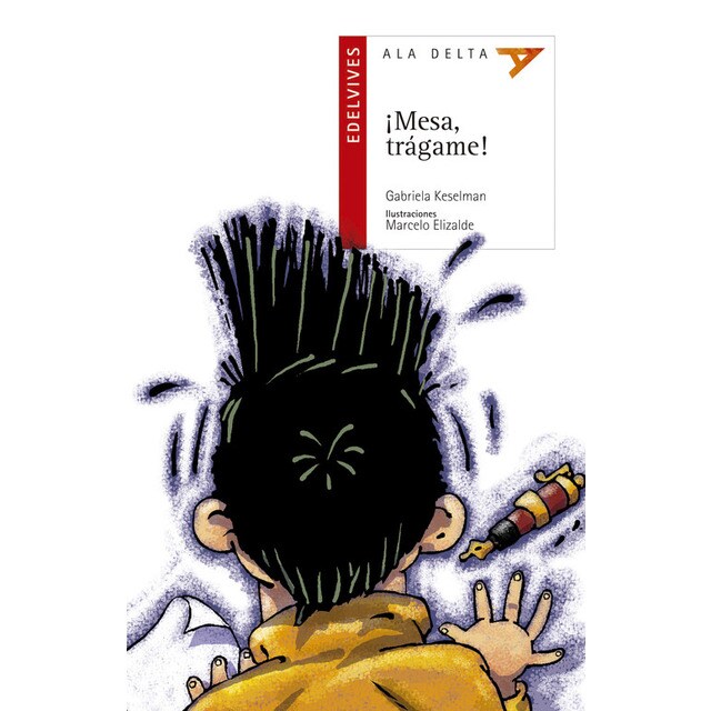 ÍMesa trágame!.pdf