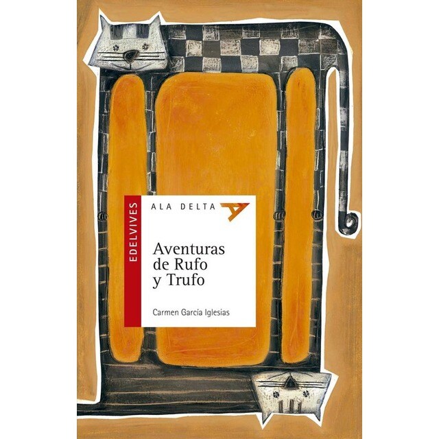Aventuras de Rufo y Trufo.pdf